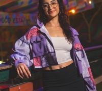 CAZ_6127