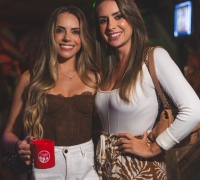 CAZ_6140