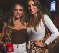 CAZ_6141