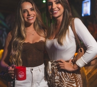 CAZ_6144