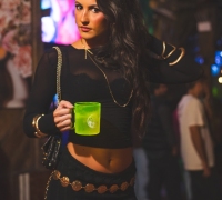 CAZ_6158