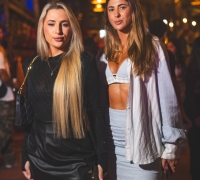 CAZ_6164