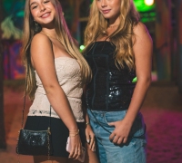 CAZ_6173