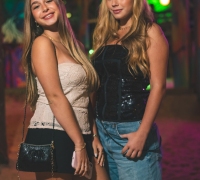 CAZ_6174