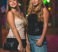 CAZ_6175