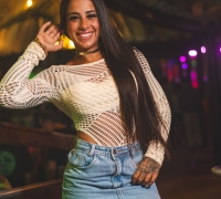 CAZ_6207
