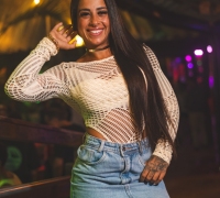 CAZ_6208