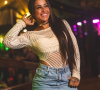 CAZ_6209