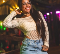 CAZ_6210