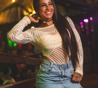 CAZ_6211