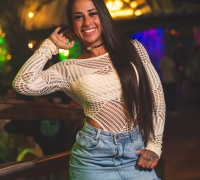 CAZ_6213