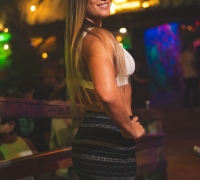 CAZ_6219