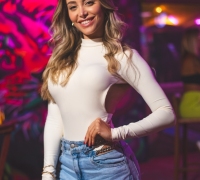 CAZ_6241