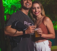 CAZ_6269