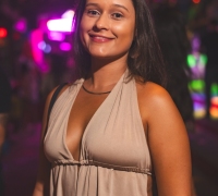 CAZ_6271