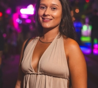 CAZ_6272
