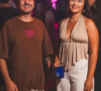 CAZ_6274