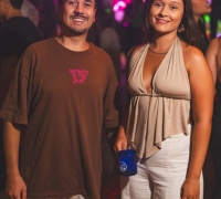 CAZ_6275
