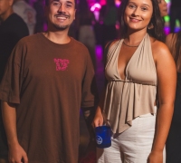 CAZ_6276