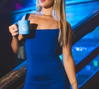 CAZ_6277