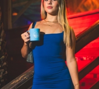 CAZ_6281