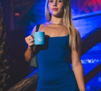 CAZ_6282