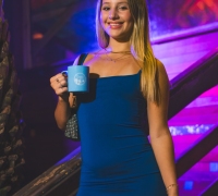 CAZ_6283