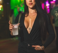CAZ_6330