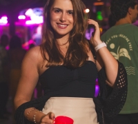 CAZ_6342
