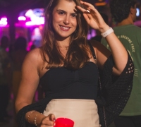 CAZ_6343