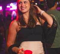 CAZ_6345