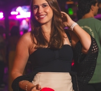 CAZ_6346