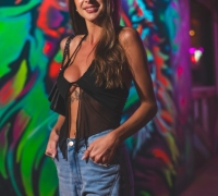 CAZ_6371