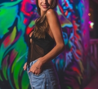 CAZ_6372
