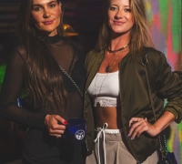 CAZ_6408