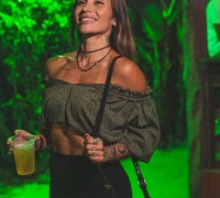 CAZ_6411