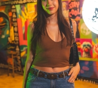 CAZ_6426