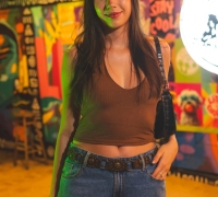 CAZ_6427