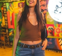 CAZ_6428