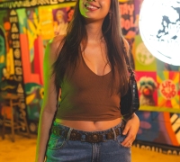 CAZ_6429