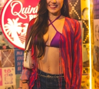 CAZ_6438