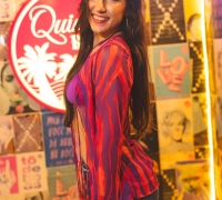 CAZ_6445