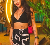 CAZ_6450