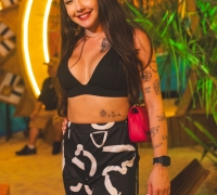 CAZ_6453