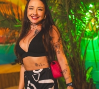 CAZ_6457