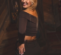 CAZ_6491