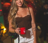 CAZ_6507