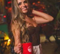CAZ_6508