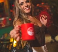 CAZ_6510