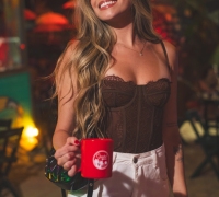 CAZ_6512
